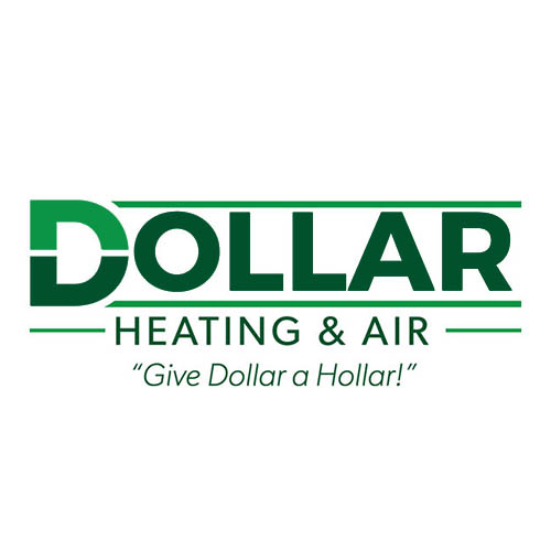 Providing Carrollton and surrounding communities with the top-quality HVAC solutions you deserve with honesty & integrity. #GiveDollarahollar!