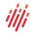 Boulder Library Foundation (@joinblf) Twitter profile photo Boulder Library Foundation (@joinblf) Twitter profile photo