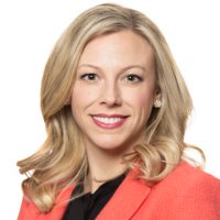 Kinsey Fabrizio (@kmfabrizio) 's Twitter Profile Photo Kinsey Fabrizio (@kmfabrizio) 's Twitter Profile Photo