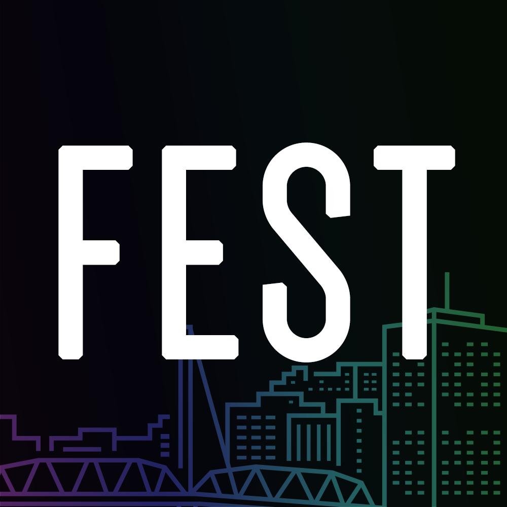 frontend_st's profile picture. 7 minute code and life stories for and by FE Developers