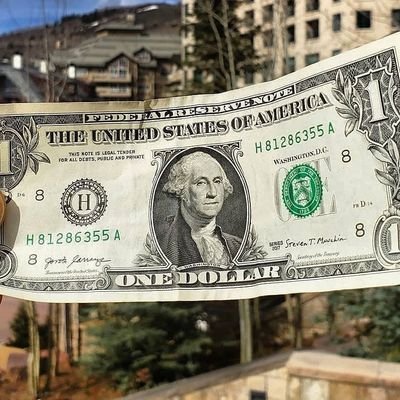 beancoscabin's profile picture. We love cabins, and not just for the 1%. Investing through the madness, opulence, and greed, from our office nestled in Colorado. #BeaverCreek