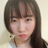 han_mengting's profile image