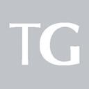 TIM GILMAN studio - @timgilmanstudio - Twitter