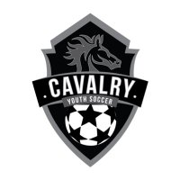 Cavalry Youth Soccer(@CavalryYouth) 's Twitter Profile Photo