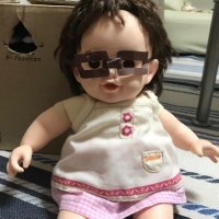 なんちゃって (@vmvtfrhfq0t7vqr) 's Twitter Profile Photo