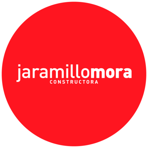 Jaramillo Mora S.A.