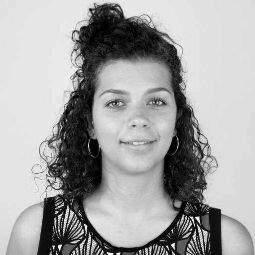 Degut_Lucie's profile picture. Graphic Designer