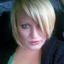 candice stone - @cannypooh - Twitter