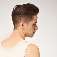 Jan Leo Henrik Kosterhauer (@janleohenrik) 's Twitter Profile