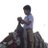 yahya .khabazi.jaski