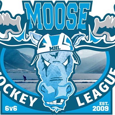 MooseHockeyLeague