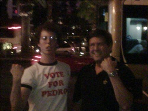 DougSunseri's profile picture. Partner with Nicaud & Sunseri law firm in Metairie,LA. Former agent for NFLPA and own several businesses.Host a weekend talk show on WWL870AM/105.3FM.