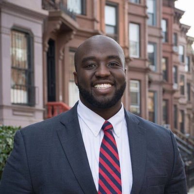 _MichaelGCox's profile picture. 