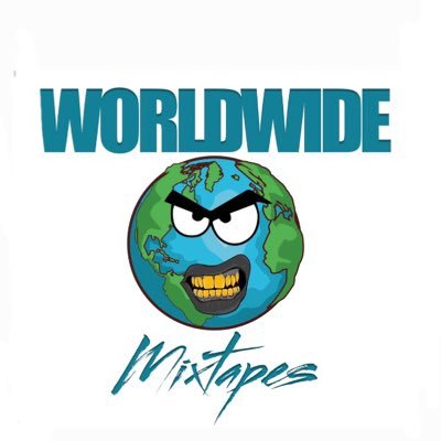 wwmixtapes Profile Picture