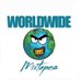 Worldwide Mixtapes (@wwmixtapes) Twitter profile photo Worldwide Mixtapes (@wwmixtapes) Twitter profile photo