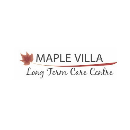 Maple Villa helps to support clients with long term care needs while ensuring optimum health and safety.