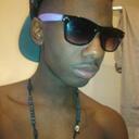 Kameron Nelson - @Tkay2sticky - Twitter