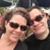 Kelly Robertson Jacobs (@kelrayj) Twitter profile photo Kelly Robertson Jacobs (@kelrayj) Twitter profile photo