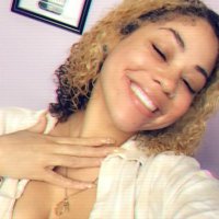 allexis latrice (@bereallikeme) 's Twitter Profile