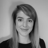 Laura McVeigh (@drlauramcveigh) 's Twitter Profile Photo Laura McVeigh (@drlauramcveigh) 's Twitter Profile Photo