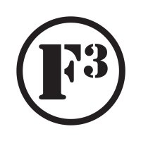 WhetstoneF3 (@f3whetstone) 's Twitter Profile Photo WhetstoneF3 (@f3whetstone) 's Twitter Profile Photo