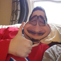 Adam 🇨🇦🇨🇦🇨🇦🇨🇦🇨🇦 (@ackwhacker) 's Twitter Profile
