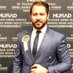 Ömer Faruk Yeter (@farukyeterr) Twitter profile photo Ömer Faruk Yeter (@farukyeterr) Twitter profile photo
