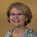 Hanneke Hendrix (@hendrixh3) Twitter profile photo Hanneke Hendrix (@hendrixh3) Twitter profile photo