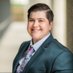 Brook Mostoufi (@bam_edadvisor) Twitter profile photo Brook Mostoufi (@bam_edadvisor) Twitter profile photo
