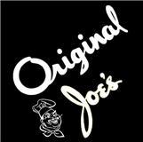 originaljoessf's profile picture. ORIGINAL JOES RESTAURANT SINCE 1937