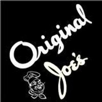 Original Joe's (@originaljoessf) 's Twitter Profile