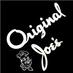 Original Joe's (@originaljoessf) Twitter profile photo Original Joe's (@originaljoessf) Twitter profile photo
