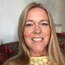 Rebeccah Jones (@jones_rebeccah) Twitter profile photo Rebeccah Jones (@jones_rebeccah) Twitter profile photo