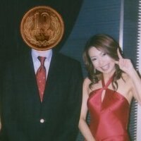 とさか( ) (@tosakakko) 's Twitter Profile