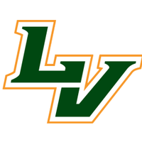 La Verne Leopards (@ulv_athletics) 's Twitter Profile