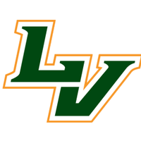 La Verne Leopards(@ulv_athletics) 's Twitter Profile Photo