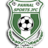 pannalsportsjfc's profile image