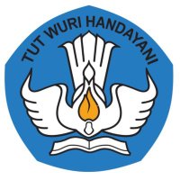 BBPPMPV Seni dan Budaya Kemendikdasmen (@bbppmpvsb) 's Twitter Profile