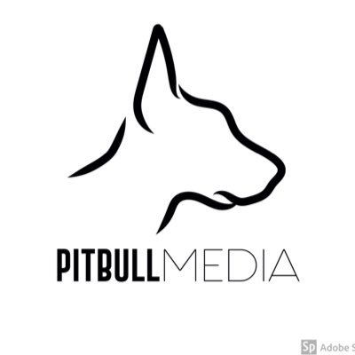 Somos un grupo dedicado a crear contenidos multimedia para empresas y negocios de diversos sectores. Videos y fotografías creados con equipo de primera.