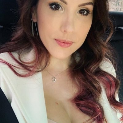 Lillian35226774's profile picture. Am a woman with a true heart a woman who knows what it takes to be love and what it takes to hurt in love