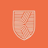 Kinship Beer(@KinshipBeer) 's Twitter Profile Photo