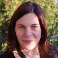 Dimitra Petza (@dimitrapetza) 's Twitter Profile Photo Dimitra Petza (@dimitrapetza) 's Twitter Profile Photo