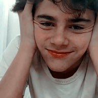ʜᴀɴᴀʜᴀᴋɪ ᴅɪsᴇᴀsᴇ ; — ᴀ ғɪᴄᴛɪᴏɴᴀʟ ᴅɪsᴇᴀsᴇ ᴡʜᴇʀᴇ ᴛʜᴇ ᴠɪᴄᴛɪᴍ ʀᴇɢᴜʀɢɪᴛᴀᴛᴇs ᴀɴᴅ ᴄᴏᴜɢʜs ᴜᴘ ғʟᴏᴡᴇʀ ᴘᴇᴛᴀʟs ᴡʜᴇɴ ᴛʜᴇʏ sᴜғғᴇʀ ғʀᴏᴍ ᴜɴʀᴇϙᴜɪᴛᴇᴅ ʟᴏᴠᴇ.