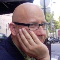 Toby longworth (@tobylongworth) 's Twitter Profile Photo Toby longworth (@tobylongworth) 's Twitter Profile Photo