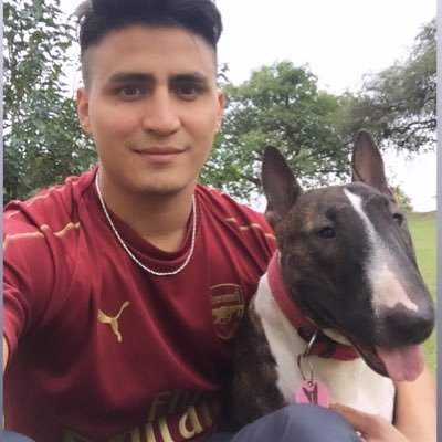 CarloshGuerrae's profile picture. Disfruta la vida ♪ Busca algo mejor cada día ! C.A.B.J.