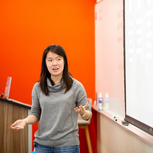 Cynthia Kreng🇹🇼