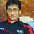 dh3do's profile image