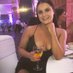 Poppy Aves (@poppyaves) Twitter profile photo