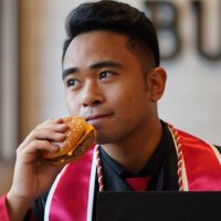 JΞVH M (@jevholution) 's Twitter Profile