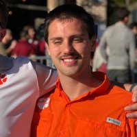 Dick Huggins (@dick_huggins) 's Twitter Profile